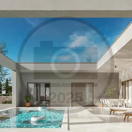 Beautiful Home In Tar Nyaraló *